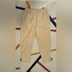 Nike Club Cargo Pants Woven